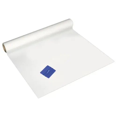 Rouleau de tableau blanc Wrap Up - Surface magnétique - 101 x 600 cm - LEGAMASTER