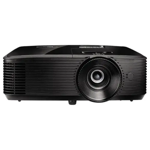 Vid&eacute;oprojecteur Optoma W400LVe 