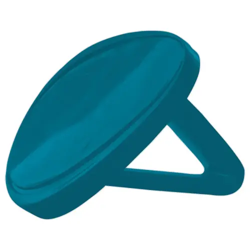 Clip parfumant - Parfum Ocean Fresh