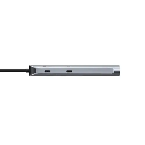 Station d'accueil Targus USB-C Universal Dual HDMI 4K