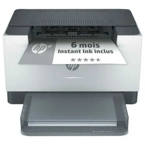 Imprimante LaserJet Pro M209DW - HP