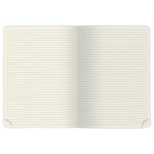 Agenda semainier spirale All in one - 15x21cm - rose- Janvier &agrave; d&eacute;cembre - EXACOMPTA 