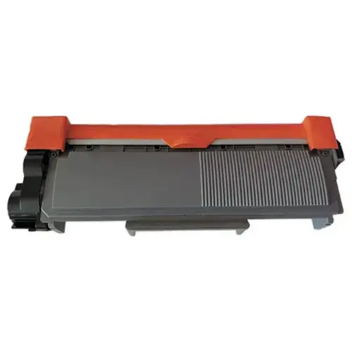 Toner équivalent DELL 593-BBLH