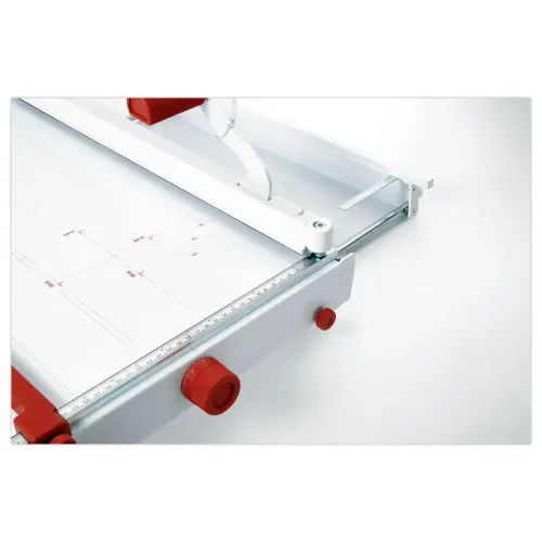 Cisaille A3 1158 IDEAL 