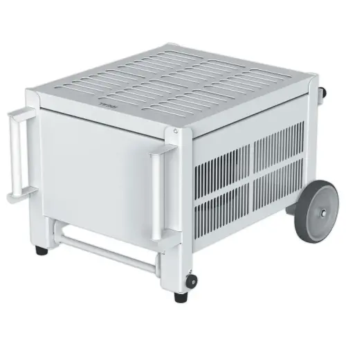Purificateur HERCULE 14 