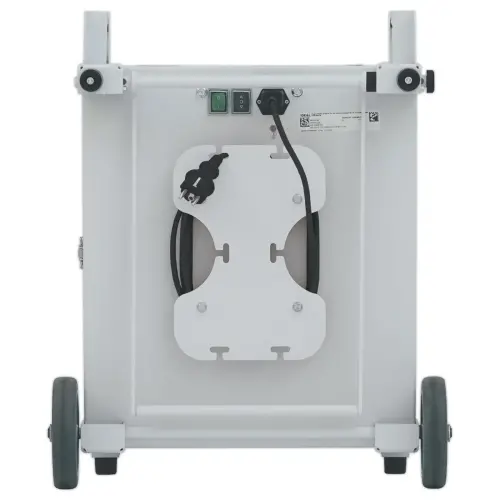 Purificateur HERCULE 14 