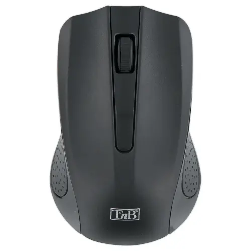 Souris optique sans fil Shark - Mise en veille automatique - T'nB