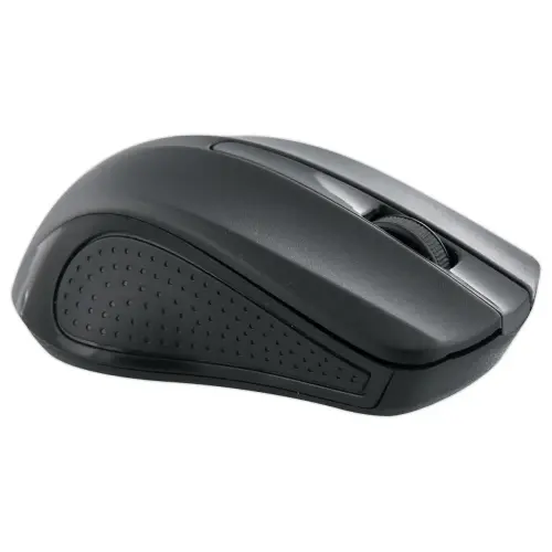 Souris optique sans fil Shark - Mise en veille automatique - T'nB