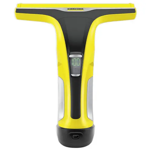 Nettoyeur vitre KARCHER WV2PLUS N
