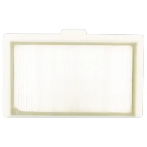 Filtre HEPA Sèche-mains CX600