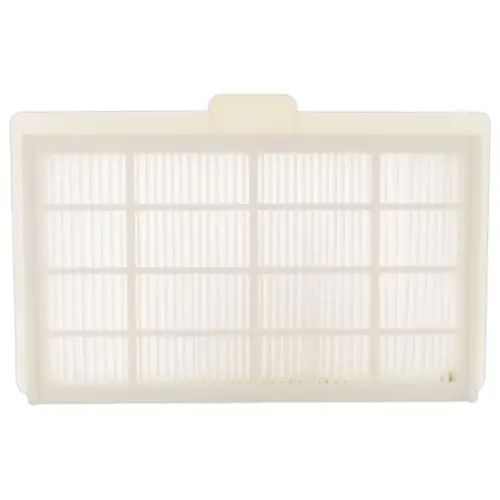 Filtre HEPA Sèche-mains CX600