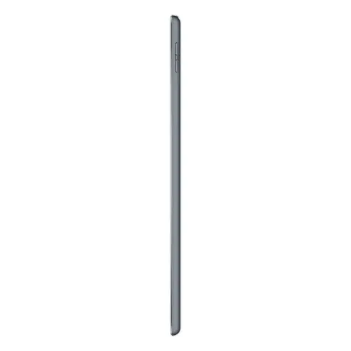 Tablette iPad 7 - Reconditionn&eacute; - 10,2" 