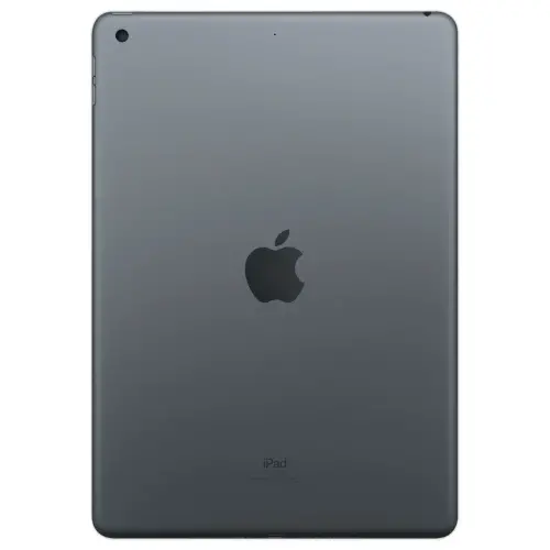 Tablette iPad 7 - Reconditionn&eacute; - 10,2" 