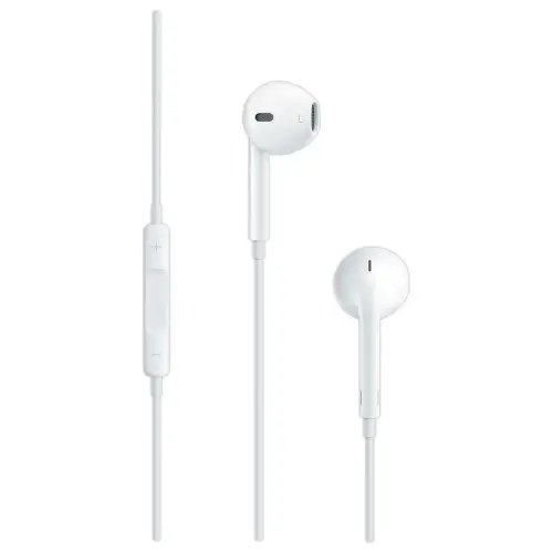 Ecouteurs filaires avec prise Jack - APPLE
