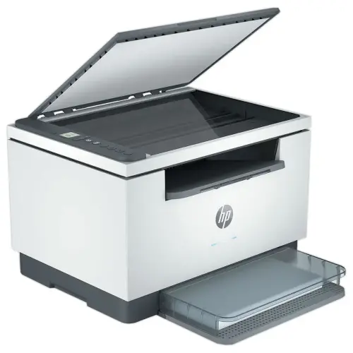 Imprimante multifonction LaserJet Pro M234DW - Laser - HP