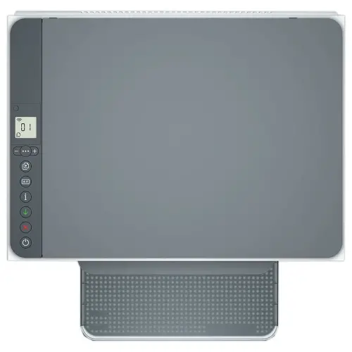 Imprimante multifonction LaserJet Pro M234DW - Laser - HP