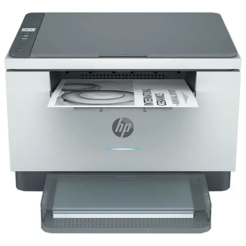 Imprimante multifonction LaserJet Pro M234DW - Laser - HP