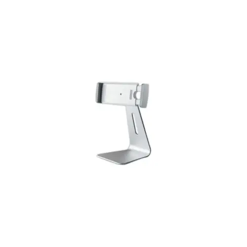 Support ergonomique pour téléphone et tablette