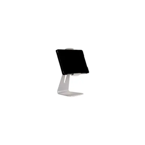 Support ergonomique pour téléphone et tablette