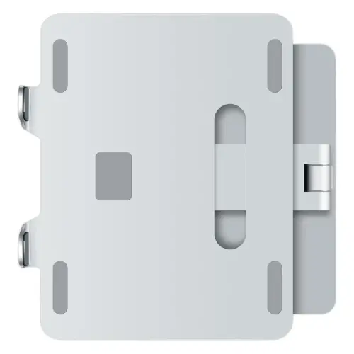 Support &agrave; hauteur variable pour ordinateur portable de 11 &agrave; 15,6" 