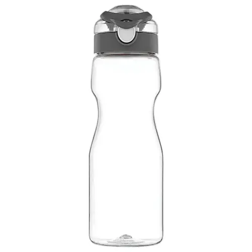 Bouteille gourde TRITAN 70CL