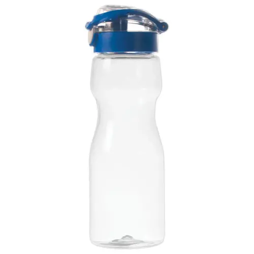 Bouteille gourde TRITAN 70CL