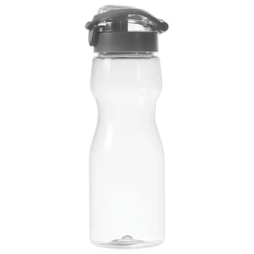 Bouteille gourde TRITAN 70CL
