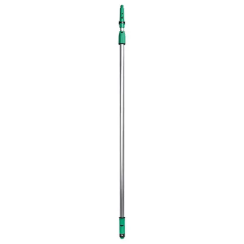 PERCHE TELESCOPIQUE 2,5M