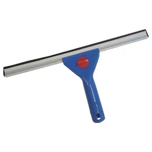 Raclette vitres - 35 cm