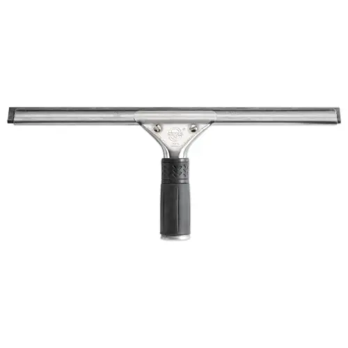 RACLETTE VITRE 35 CM