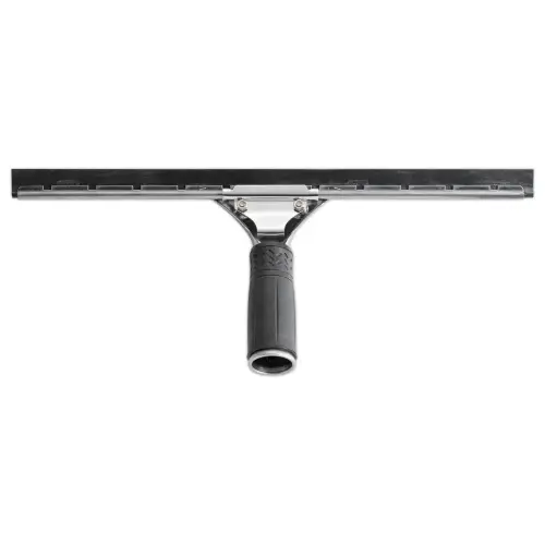 RACLETTE VITRE 35 CM