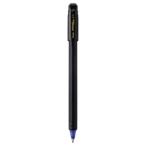 Roller pointe métal Energel PENTEL - Ecriture moyenne