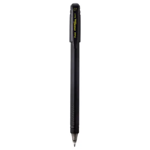 Roller pointe métal Energel PENTEL - Ecriture moyenne