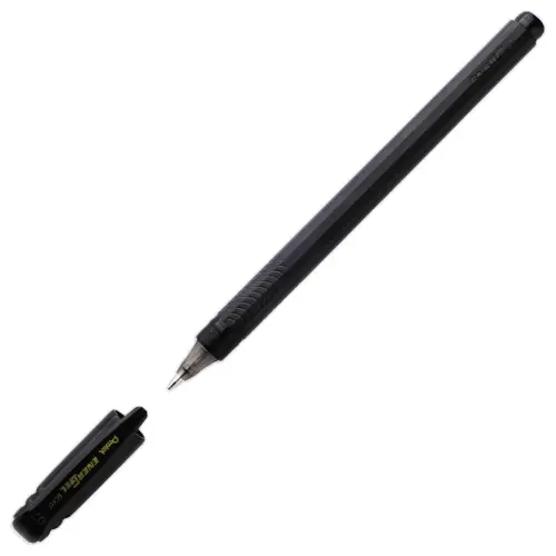 Roller pointe métal Energel PENTEL - Ecriture moyenne