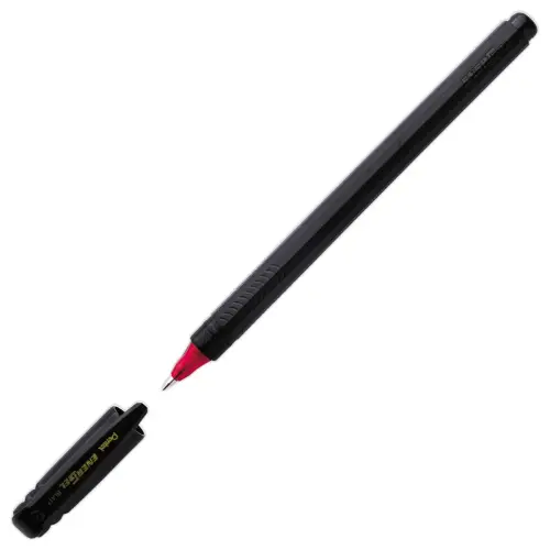 Roller pointe métal Energel PENTEL - Ecriture moyenne
