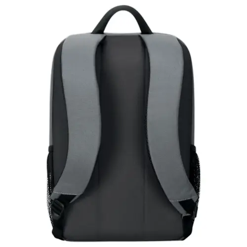 SAC A DOS TARGUS SAGANO ECOSMART CAMPUS 15.6"