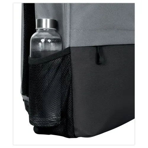 SAC A DOS TARGUS SAGANO ECOSMART CAMPUS 15.6"