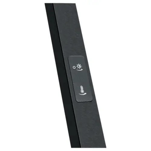 Lampe de bureau LED