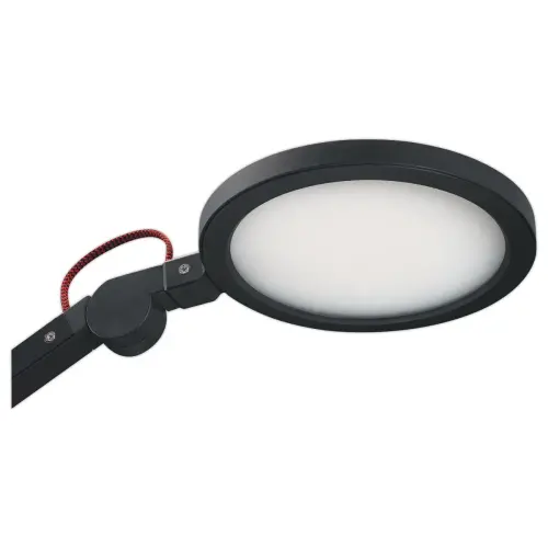 Lampe de bureau LED