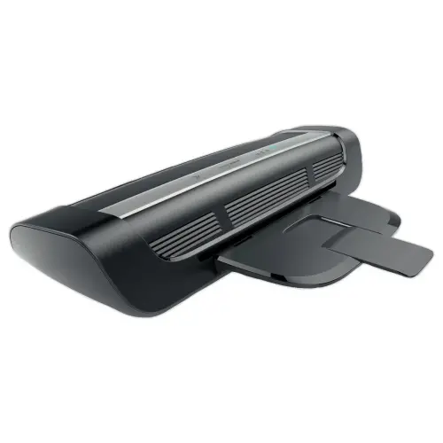 Plastifieuse GBC Fusion Plus 6000L, A3