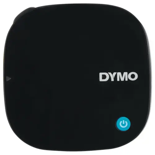 Titreuse DYMO Letratag Bluetooth LT200B