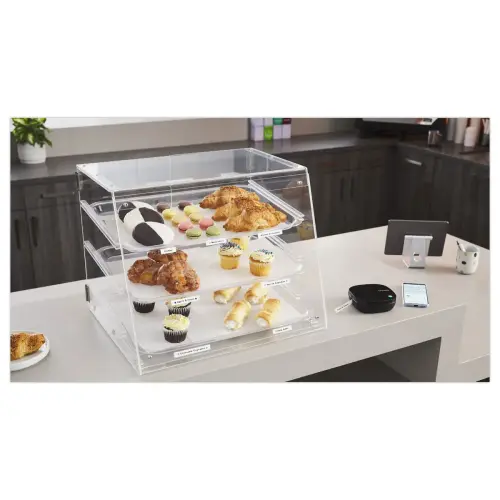 Titreuse DYMO Letratag Bluetooth LT200B