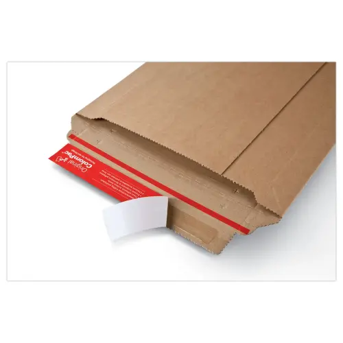 20 Modulbox - bo&icirc;tes E-Commerce 140 &times; 101&times; 43 