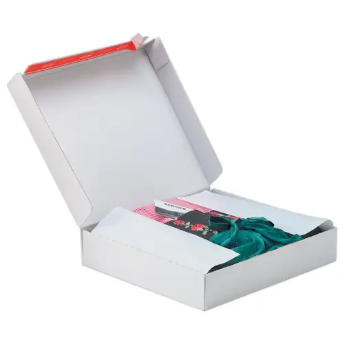20 Fashion box 231 &times; 239 &times; 95 