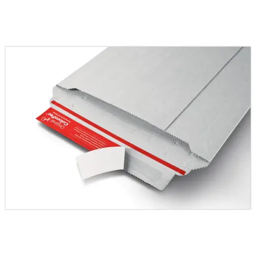20 Fashion box 231 &times; 239 &times; 95 