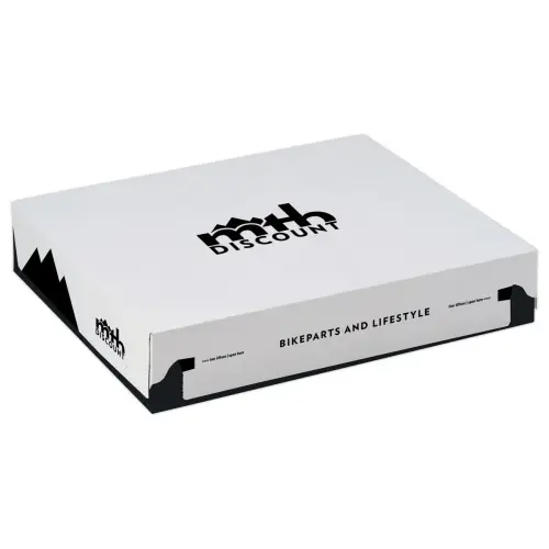 20 Fashion box 231 &times; 239 &times; 95 