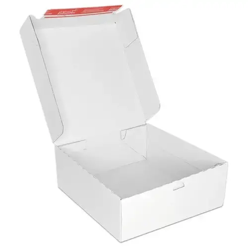 20 Fashion box 445 &times; 379 &times; 80 
