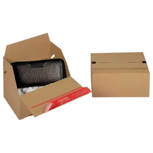20 Eurobox S 195 × 145 × 90