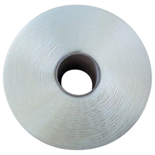 Feuillard Textile 16mm x 850m 