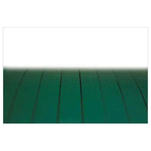 Feuillard papier 12mm x 2000m